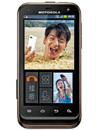 Best available price of Motorola DEFY XT535 in Kenya