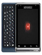 Best available price of Motorola DROID 2 in Kenya