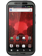 Best available price of Motorola DROID BIONIC XT865 in Kenya