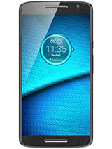 Best available price of Motorola Droid Maxx 2 in Kenya