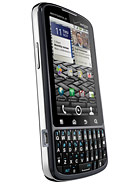 Best available price of Motorola DROID PRO XT610 in Kenya