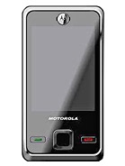 Best available price of Motorola E11 in Kenya