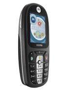 Best available price of Motorola E378i in Kenya