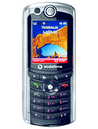 Best available price of Motorola E770 in Kenya