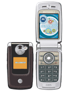 Best available price of Motorola E895 in Kenya