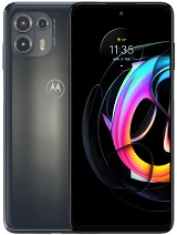 Best available price of Motorola Edge 20 Fusion in Kenya
