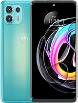 Best available price of Motorola Edge 20 Lite in Kenya