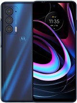 Best available price of Motorola Edge 5G UW (2021) in Kenya