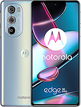 Best available price of Motorola Edge 30 Pro in Kenya