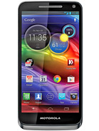 Best available price of Motorola Electrify M XT905 in Kenya