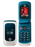 Best available price of Motorola EM28 in Kenya