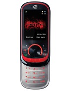Best available price of Motorola EM35 in Kenya