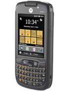 Best available price of Motorola ES400 in Kenya