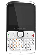 Best available price of Motorola EX112 in Kenya