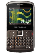 Best available price of Motorola EX115 in Kenya