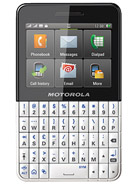 Best available price of Motorola EX119 in Kenya