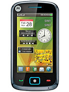 Best available price of Motorola EX128 in Kenya