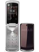 Best available price of Motorola EX212 in Kenya