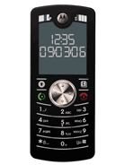 Best available price of Motorola MOTOFONE F3 in Kenya