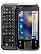 Best available price of Motorola FLIPSIDE MB508 in Kenya