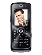 Best available price of Motorola L800t in Kenya