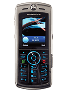 Best available price of Motorola SLVR L9 in Kenya