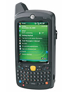 Best available price of Motorola MC55 in Kenya