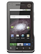 Best available price of Motorola MILESTONE XT720 in Kenya