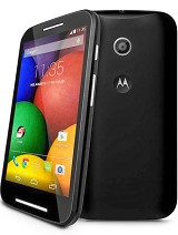 Best available price of Motorola Moto E in Kenya