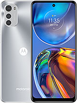 Best available price of Motorola Moto E32 in Kenya