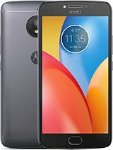 Best available price of Motorola Moto E4 Plus in Kenya