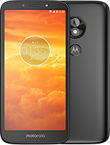 Best available price of Motorola Moto E5 Play Go in Kenya