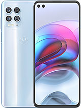 Best available price of Motorola Edge S in Kenya