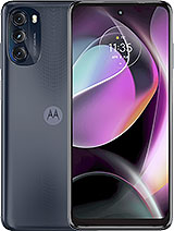 Best available price of Motorola Moto G (2022) in Kenya