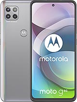 Best available price of Motorola Moto G 5G in Kenya