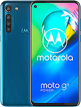 Motorola Moto G20 at Kenya.mymobilemarket.net