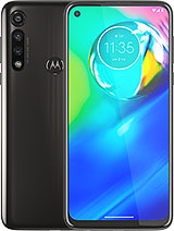 Motorola Moto G6 Plus at Kenya.mymobilemarket.net
