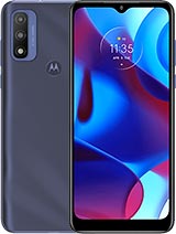 Best available price of Motorola G Pure in Kenya