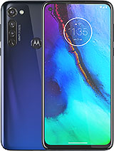 Best available price of Motorola Moto G Stylus in Kenya