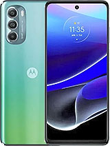 Best available price of Motorola Moto G Stylus 5G (2022) in Kenya