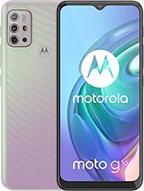 Best available price of Motorola Moto G10 in Kenya