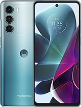 Best available price of Motorola Moto G200 5G in Kenya