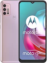 Best available price of Motorola Moto G30 in Kenya