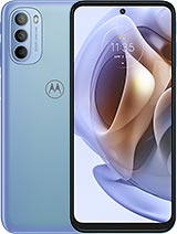 Best available price of Motorola Moto G31 in Kenya