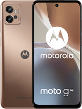Best available price of Motorola Moto G32 in Kenya