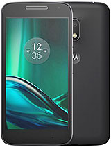 Best available price of Motorola Moto G4 Play in Kenya