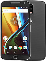 Best available price of Motorola Moto G4 Plus in Kenya