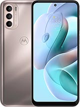 Best available price of Motorola Moto G41 in Kenya