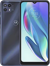 Best available price of Motorola Moto G50 5G in Kenya