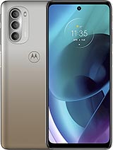 Best available price of Motorola Moto G51 5G in Kenya